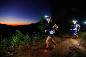 BIB: 
                            <button type="button" onclick="openModal(19148524)" class="btn btn-primary btn-sm float-right btn-popup" data-toggle="modal" data-target=".modal-high-quality">
                        <i class="fas fa-shopping-cart"></i> Add to Cart
                    </button>
                                            <button type="button" onclick="isThisMe(19148524, true)" class="btn btn-success btn-sm float-right btn-popup btn-isme hidden" data-toggle="tooltip" data-placement="bottom" title="นี่คือรูปของคุณใช่ไหม คลิกที่นี่เพื่อเอาเข้าอัลบั้ม">
                        <i class="fas fa-plus"></i> Add to album
                    </button>
                    <button type="button" onclick="isThisMe(19148524, false)" class="btn btn-warning btn-sm float-right btn-popup btn-isnotme hidden">
                        <i class="fas fa-ban"></i> Remove from album
                    </button>